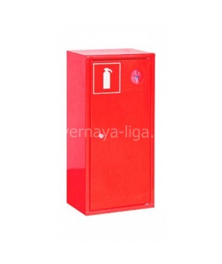 Шкаф пожарный ШПО-102 Шкаф пожарный ШПО-102